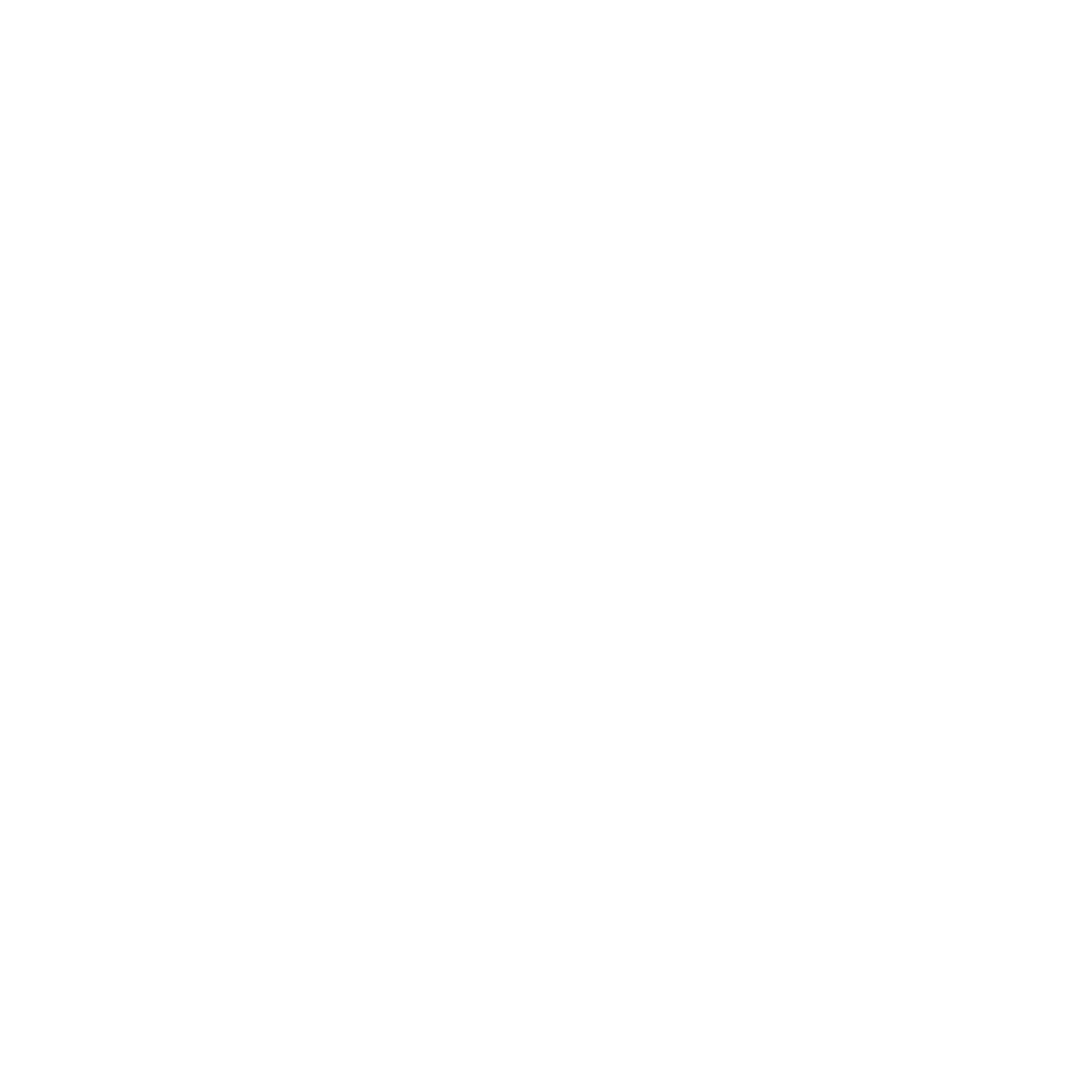 Krys on ice – Own the ice